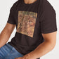 Black History Men's Tee