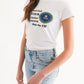 A Worried Mother Women's Tee